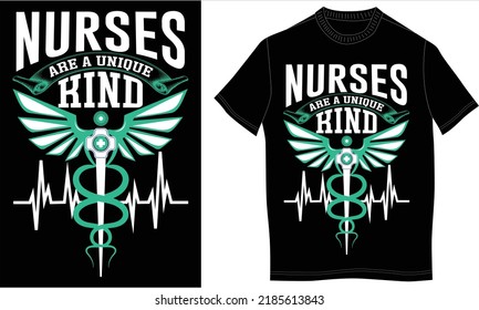 Welcome to my t-shirt designs. As a creative director, I am here to provide specialized vector t-shirts, topography, graphic t-shirt, t-shirt, retro, and vintage, services.
