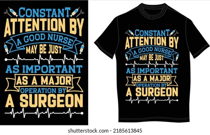 Welcome to my t-shirt designs. As a creative director, I am here to provide specialized vector t-shirts, topography, graphic t-shirt, t-shirt, retro, and vintage, services.
