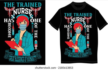 Welcome to my t-shirt designs. As a creative director, I am here to provide specialized vector t-shirts, topography, graphic t-shirt, t-shirt, retro, and vintage, services.
