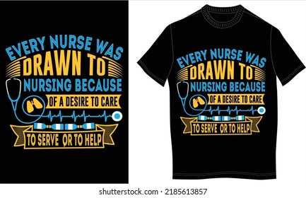 Welcome to my t-shirt designs. As a creative director, I am here to provide specialized vector t-shirts, topography, graphic t-shirt, t-shirt, retro, and vintage, services.
