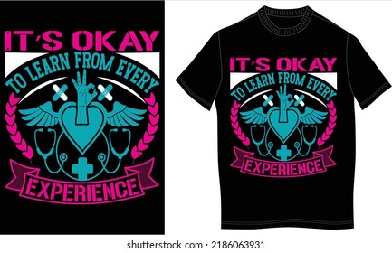 Welcome to my t-shirt designs. As a creative director, I am here to provide specialized vector t-shirts, topography, graphic t-shirt, t-shirt, retro, and vintage, services.

