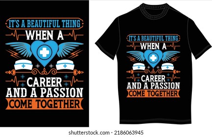 Willkommen bei meinen T-Shirt-Designs. Als kreativer Regisseur bin ich hier, um spezialisierte Vektor-T-Shirts, Topographie, grafisches T-Shirt, T-Shirt, Retro und Vintage, Dienstleistungen anzubieten.
