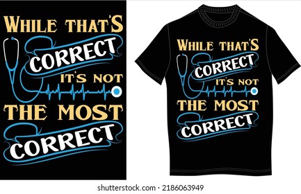 Welcome to my t-shirt designs. As a creative director, I am here to provide specialized vector t-shirts, topography, graphic t-shirt, t-shirt, retro, and vintage, services.
