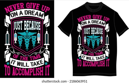 Welcome to my t-shirt designs. As a creative director, I am here to provide specialized vector t-shirts, topography, graphic t-shirt, t-shirt, retro, and vintage, services.
