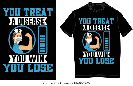 Welcome to my t-shirt designs. As a creative director, I am here to provide specialized vector t-shirts, topography, graphic t-shirt, t-shirt, retro, and vintage, services.
