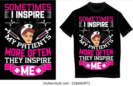 Willkommen bei meinen T-Shirt-Designs. Als kreativer Regisseur bin ich hier, um spezialisierte Vektor-T-Shirts, Topographie, grafisches T-Shirt, T-Shirt, Retro und Vintage, Dienstleistungen anzubieten.

