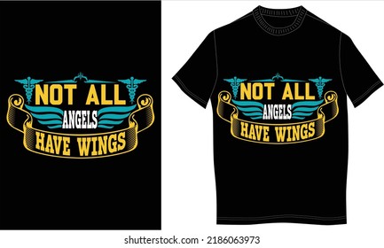 Welcome to my t-shirt designs. As a creative director, I am here to provide specialized vector t-shirts, topography, graphic t-shirt, t-shirt, retro, and vintage, services.
