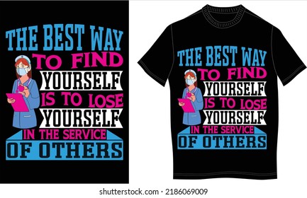 Welcome to my t-shirt designs. As a creative director, I am here to provide specialized vector t-shirts, topography, graphic t-shirt, t-shirt, retro, and vintage, services.
