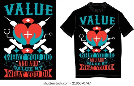 Welcome to my t-shirt designs. As a creative director, I am here to provide specialized vector t-shirts, topography, graphic t-shirt, t-shirt, retro, and vintage, services.
