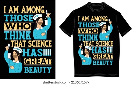 Welcome to my t-shirt designs. As a creative director, I am here to provide specialized vector t-shirts, topography, graphic t-shirt, t-shirt, retro, and vintage, services.
