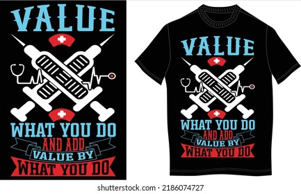 Welcome to my t-shirt designs. As a creative director, I am here to provide specialized vector t-shirts, topography, graphic t-shirt, t-shirt, retro, and vintage, services.
