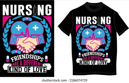 Welcome to my t-shirt designs. As a creative director, I am here to provide specialized vector t-shirts, topography, graphic t-shirt, t-shirt, retro, and vintage, services.
