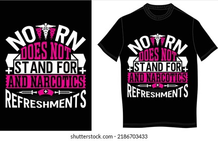 Welcome to my t-shirt designs. As a creative director, I am here to provide specialized vector t-shirts, topography, graphic t-shirt, t-shirt, retro, and vintage, services.
