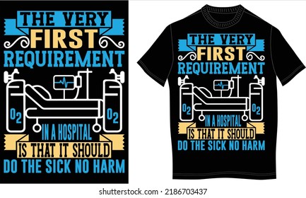 Welcome to my t-shirt designs. As a creative director, I am here to provide specialized vector t-shirts, topography, graphic t-shirt, t-shirt, retro, and vintage, services.
