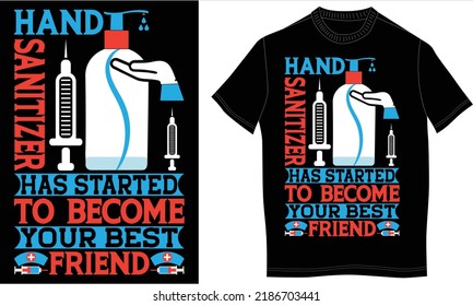 Welcome to my t-shirt designs. As a creative director, I am here to provide specialized vector t-shirts, topography, graphic t-shirt, t-shirt, retro, and vintage, services.
