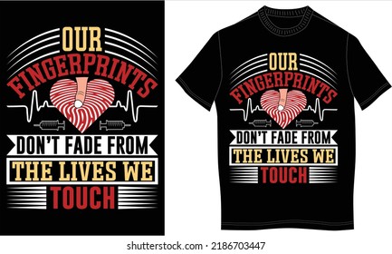 Welcome to my t-shirt designs. As a creative director, I am here to provide specialized vector t-shirts, topography, graphic t-shirt, t-shirt, retro, and vintage, services.
