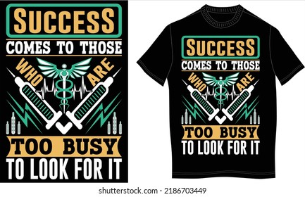 Welcome to my t-shirt designs. As a creative director, I am here to provide specialized vector t-shirts, topography, graphic t-shirt, t-shirt, retro, and vintage, services.
