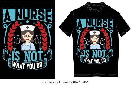 Welcome to my t-shirt designs. As a creative director, I am here to provide specialized vector t-shirts, topography, graphic t-shirt, t-shirt, retro, and vintage, services.

