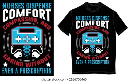Welcome to my t-shirt designs. As a creative director, I am here to provide specialized vector t-shirts, topography, graphic t-shirt, t-shirt, retro, and vintage, services.
