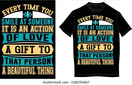 Welcome to my t-shirt designs. As a creative director, I am here to provide specialized vector t-shirts, topography, graphic t-shirt, t-shirt, retro, and vintage, services.
