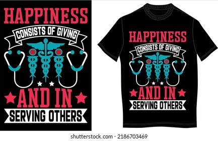Welcome to my t-shirt designs. As a creative director, I am here to provide specialized vector t-shirts, topography, graphic t-shirt, t-shirt, retro, and vintage, services.
