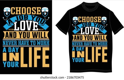 Welcome to my t-shirt designs. As a creative director, I am here to provide specialized vector t-shirts, topography, graphic t-shirt, t-shirt, retro, and vintage, services.

