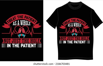 Welcome to my t-shirt designs. As a creative director, I am here to provide specialized vector t-shirts, topography, graphic t-shirt, t-shirt, retro, and vintage, services.
