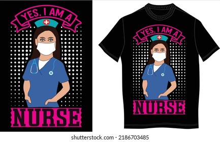 Welcome to my t-shirt designs. As a creative director, I am here to provide specialized vector t-shirts, topography, graphic t-shirt, t-shirt, retro, and vintage, services.
