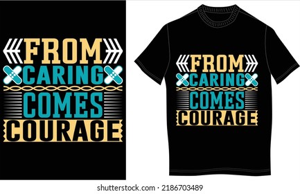 Welcome to my t-shirt designs. As a creative director, I am here to provide specialized vector t-shirts, topography, graphic t-shirt, t-shirt, retro, and vintage, services.
