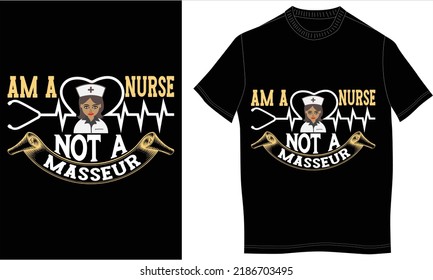 Welcome to my t-shirt designs. As a creative director, I am here to provide specialized vector t-shirts, topography, graphic t-shirt, t-shirt, retro, and vintage, services.
