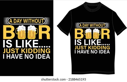 Welcome to my t-shirt designs. As a creative director, I am here to provide specialized vector t-shirts, topography, graphic t-shirt, t-shirt, retro, and vintage, services.
