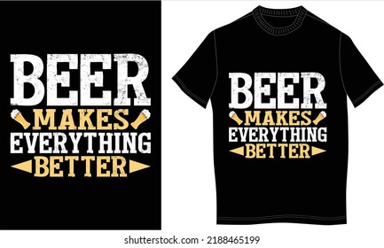 Bienvenidos a mis diseños de camisetas. Como director creativo, estoy aquí para ofrecer servicios especializados de vectores de camisetas, topografía, camisetas gráficas, camisetas, retro y vintage.
