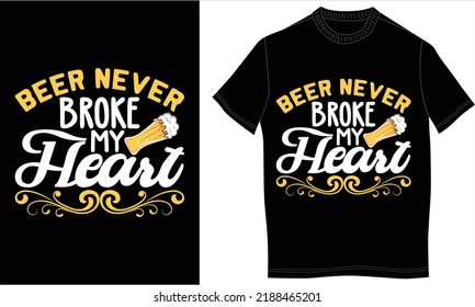 Willkommen bei meinen T-Shirt-Designs. Als kreativer Regisseur bin ich hier, um spezialisierte Vektor-T-Shirts, Topographie, grafisches T-Shirt, T-Shirt, Retro und Vintage, Dienstleistungen anzubieten.
