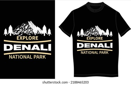 Welcome to my t-shirt designs. As a creative director, I am here to provide specialized vector t-shirts, topography, graphic t-shirt, t-shirt, retro, and vintage, services.
