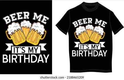 Welcome to my t-shirt designs. As a creative director, I am here to provide specialized vector t-shirts, topography, graphic t-shirt, t-shirt, retro, and vintage, services.
