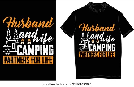 Welcome to my t-shirt designs. As a creative director, I am here to provide specialized vector t-shirts, topography, graphic t-shirt, t-shirt, retro, and vintage, services.
