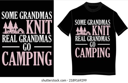 Welcome to my t-shirt designs. As a creative director, I am here to provide specialized vector t-shirts, topography, graphic t-shirt, t-shirt, retro, and vintage, services.
