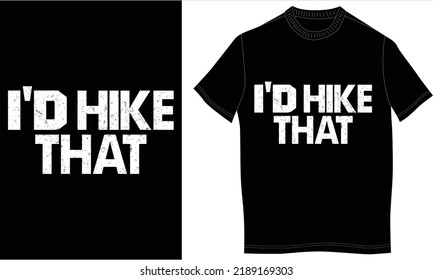 Welcome to my t-shirt designs. As a creative director, I am here to provide specialized vector t-shirts, topography, graphic t-shirt, t-shirt, retro, and vintage, services.
