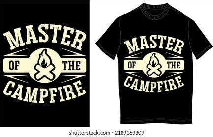 Welcome to my t-shirt designs. As a creative director, I am here to provide specialized vector t-shirts, topography, graphic t-shirt, t-shirt, retro, and vintage, services.
