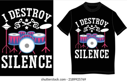Welcome to my t-shirt designs. As a creative director, I am here to provide specialized vector t-shirts, topography, graphic t-shirt, t-shirt, retro, and vintage, services.
