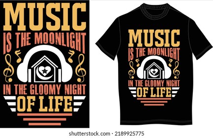 Welcome to my t-shirt designs. As a creative director, I am here to provide specialized vector t-shirts, topography, graphic t-shirt, t-shirt, retro, and vintage, services.
