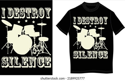 Welcome to my t-shirt designs. As a creative director, I am here to provide specialized vector t-shirts, topography, graphic t-shirt, t-shirt, retro, and vintage, services.
