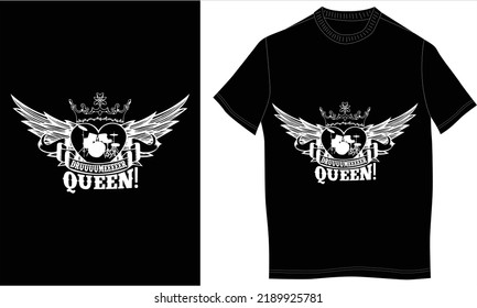 Welcome to my t-shirt designs. As a creative director, I am here to provide specialized vector t-shirts, topography, graphic t-shirt, t-shirt, retro, and vintage, services.
