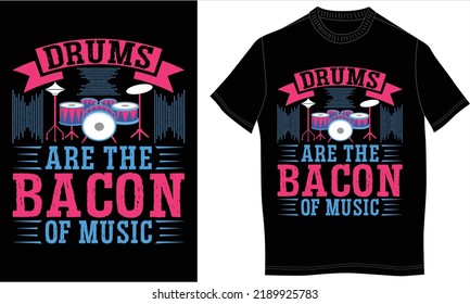 Welcome to my t-shirt designs. As a creative director, I am here to provide specialized vector t-shirts, topography, graphic t-shirt, t-shirt, retro, and vintage, services.
