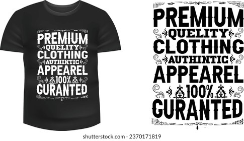 "Welcome to my world of creative T-shirt design expertise! With years of professional experience, I am dedicated to bringing your vision to life. Whether you're looking for a unique, eye-catching desi