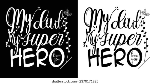 "Welcome to my world of creative T-shirt design expertise! With years of professional experience, I am dedicated to bringing your vision to life. Whether you're looking for a unique, eye-catching desi
