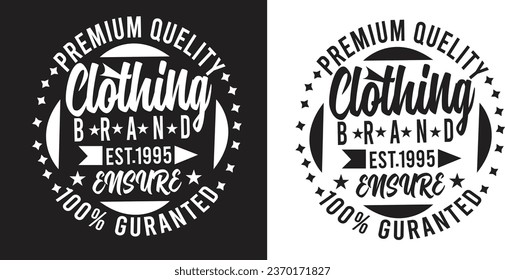 "Welcome to my world of creative T-shirt design expertise! With years of professional experience, I am dedicated to bringing your vision to life. Whether you're looking for a unique, eye-catching desi
