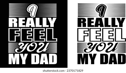 "Welcome to my world of creative T-shirt design expertise! With years of professional experience, I am dedicated to bringing your vision to life. Whether you're looking for a unique, eye-catching desi