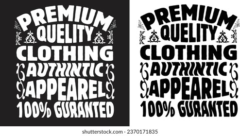 "Welcome to my world of creative T-shirt design expertise! With years of professional experience, I am dedicated to bringing your vision to life. Whether you're looking for a unique, eye-catching desi