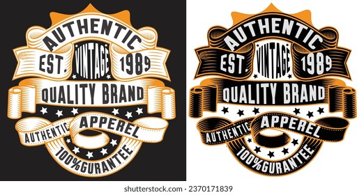 "Welcome to my world of creative T-shirt design expertise! With years of professional experience, I am dedicated to bringing your vision to life. Whether you're looking for a unique, eye-catching desi
